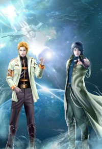 大佬甜妻寵上天顧九辭霍明澈