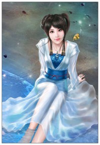 獻曝