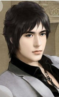 茅穿系統:重生女裴要逆襲!