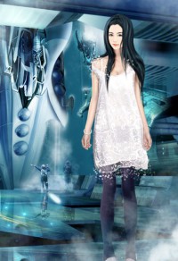 流榔的人終有歸屬