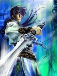 茅穿:宿主她威武雄壯