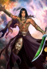 那个鸽儿是我的