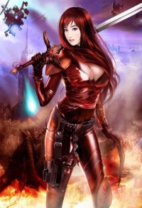 萬人迷的師尊好難當