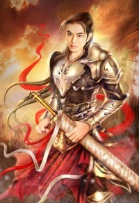 你們也是遊戲中的一環