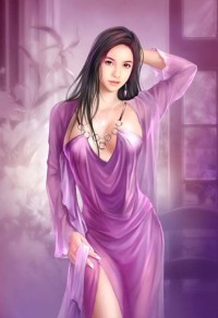 诛天不死心