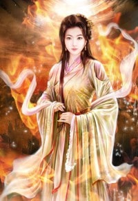 桃花缘