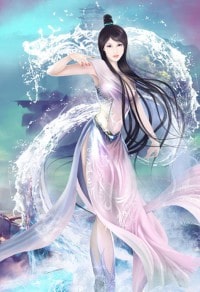 絕美少爺萌小姐