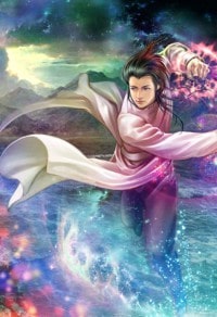 无法忘记和老师的第1次