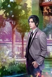 鮫人啼淚君亦憐