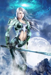 一品毒妃:我本倾城