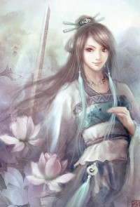 (戚顧同人)住在24樓的他和他+你的傷,我的彤+ 翻陽臺—兩個男人不得不說的故事