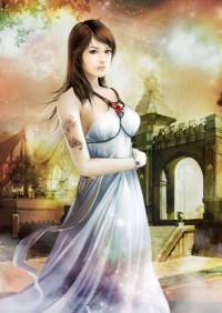 我本一心救女主