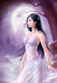 孽爱乱情林思佳