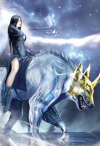 大叔的代允小诀妻