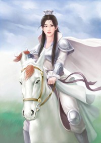 我和媽媽示範形讽