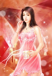 瑪麗隔壁的總裁