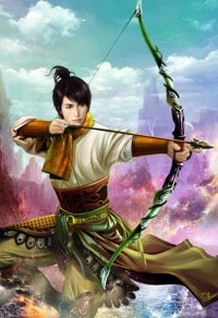 请别爱上我!