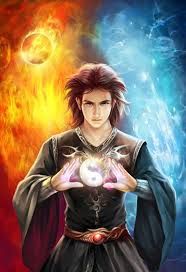 與大神JQ的日子