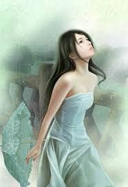 她優秀了八百年