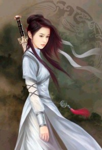 暖阳初晴